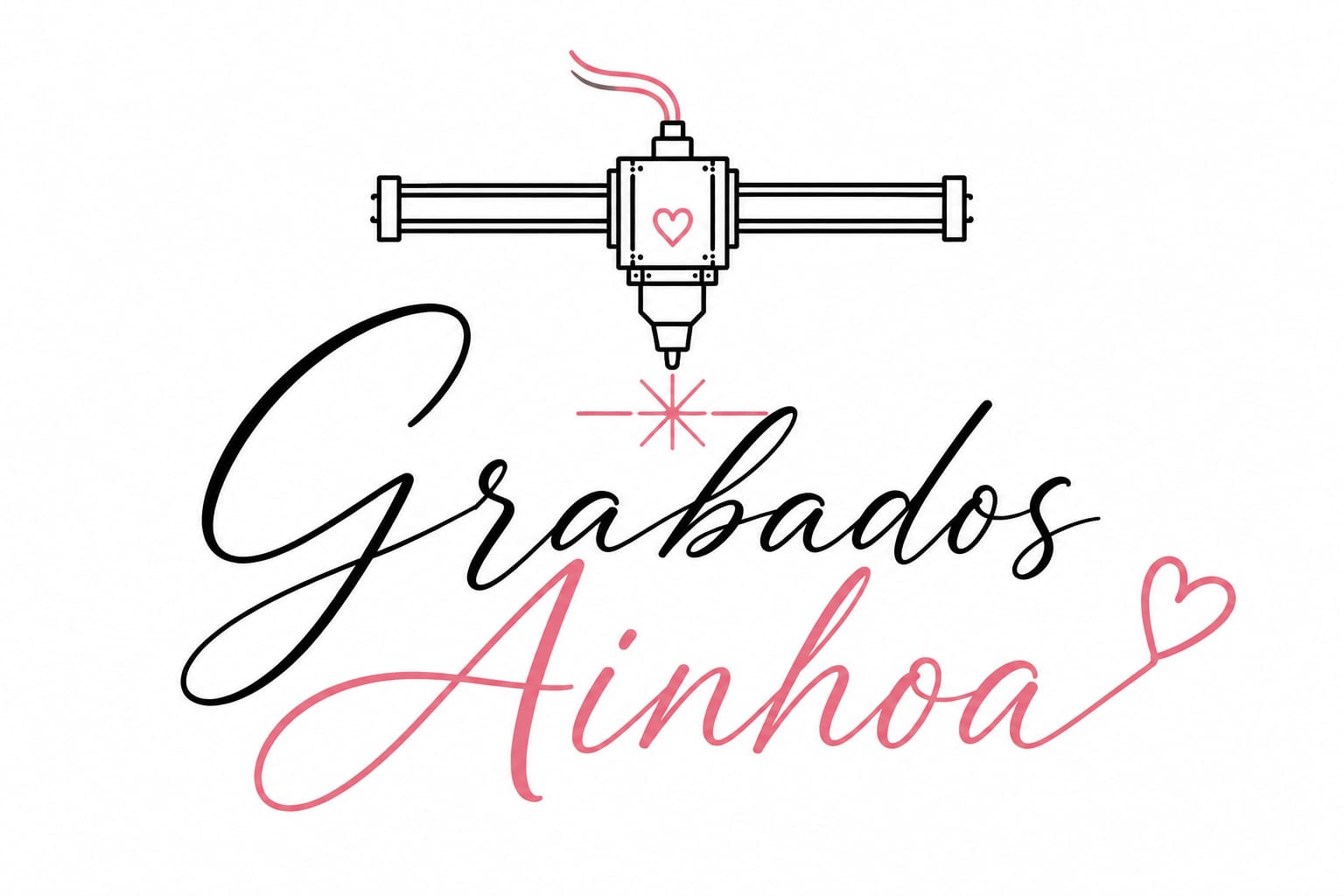 Grabados Ainhoa